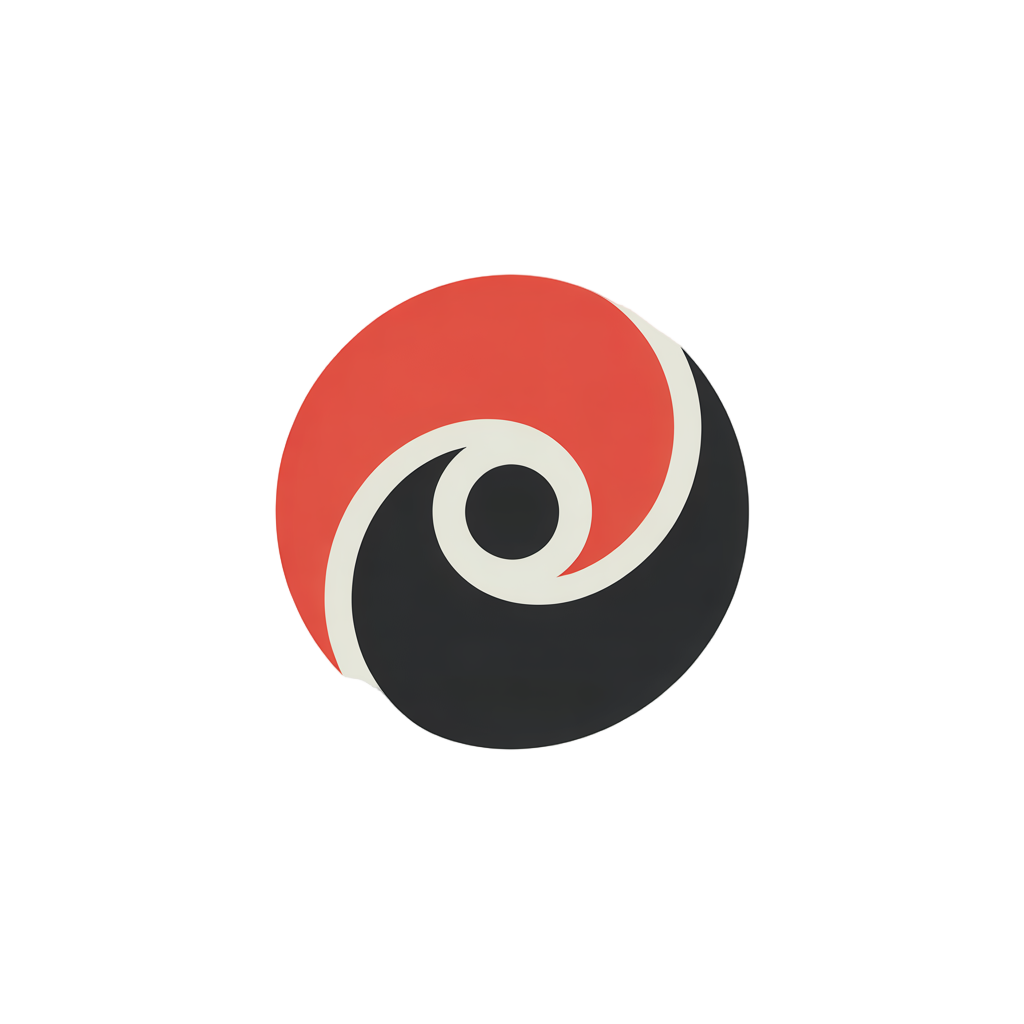 黄色视频传媒 Logo